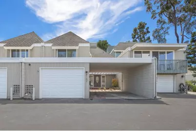 4162 Racquet Club Dr, Huntington Beach, CA 92649 - Photo 4
