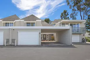 4162 Racquet Club Dr, Huntington Beach, CA 92649 - Photo 4