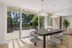4162 Racquet Club Dr, Huntington Beach, CA 92649 - Photo 8