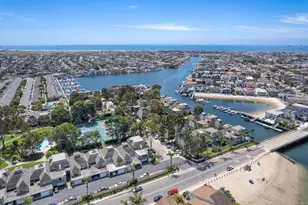 4162 Racquet Club Dr, Huntington Beach, CA 92649 - Photo 2