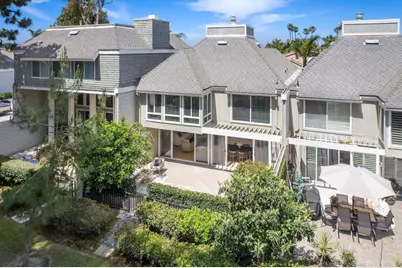 4162 Racquet Club Dr, Huntington Beach, CA 92649 - Photo 28
