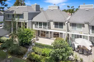 4162 Racquet Club Dr, Huntington Beach, CA 92649 - Photo 28