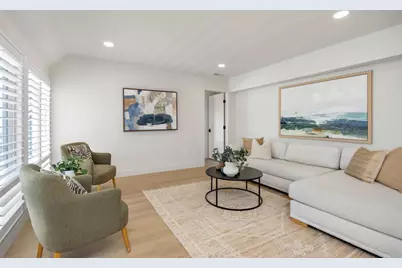 4162 Racquet Club Dr, Huntington Beach, CA 92649 - Photo 20