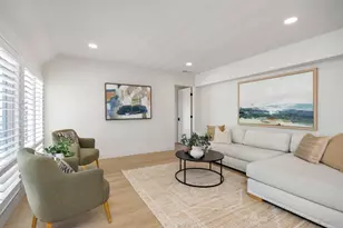 4162 Racquet Club Dr, Huntington Beach, CA 92649 - Photo 20