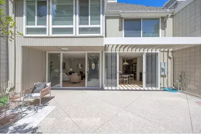 4162 Racquet Club Dr, Huntington Beach, CA 92649 - Photo 26