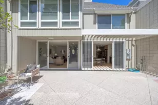 4162 Racquet Club Dr, Huntington Beach, CA 92649 - Photo 26