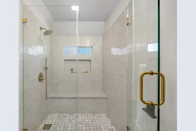 4162 Racquet Club Dr, Huntington Beach, CA 92649 - Photo 18