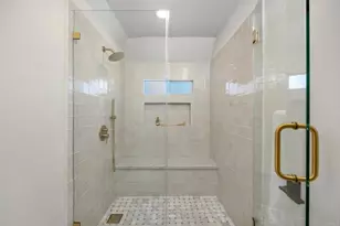 4162 Racquet Club Dr, Huntington Beach, CA 92649 - Photo 18