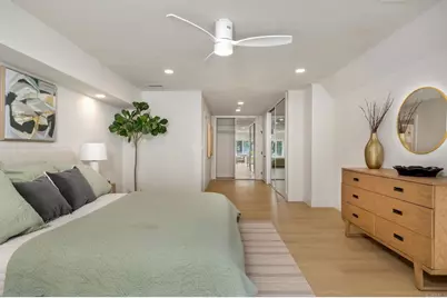 4162 Racquet Club Dr, Huntington Beach, CA 92649 - Photo 16