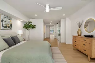 4162 Racquet Club Dr, Huntington Beach, CA 92649 - Photo 16