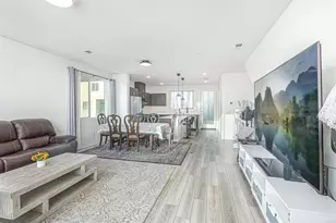 5236 Beachfront, San Diego, CA 92154 - Photo 8