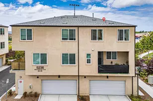 5236 Beachfront, San Diego, CA 92154 - Photo 4