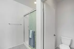 5236 Beachfront, San Diego, CA 92154 - Photo 18