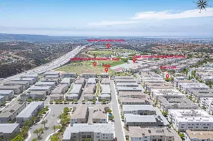 5236 Beachfront, San Diego, CA 92154 - Photo 30
