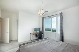 5236 Beachfront, San Diego, CA 92154 - Photo 14