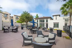 5236 Beachfront, San Diego, CA 92154 - Photo 36