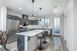5236 Beachfront, San Diego, CA 92154 - Photo 10