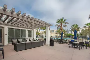 5236 Beachfront, San Diego, CA 92154 - Photo 34