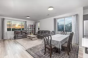 5236 Beachfront, San Diego, CA 92154 - Photo 12