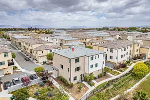 5236 Beachfront, San Diego, CA 92154 - Photo 46