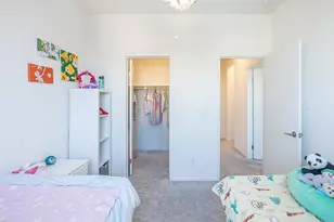5236 Beachfront, San Diego, CA 92154 - Photo 20