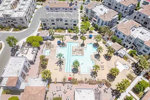 5236 Beachfront, San Diego, CA 92154 - Photo 32
