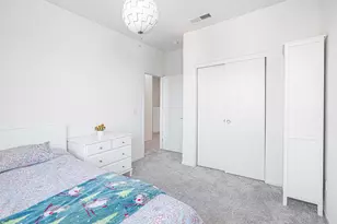 5236 Beachfront, San Diego, CA 92154 - Photo 22