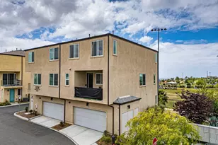 5236 Beachfront, San Diego, CA 92154 - Photo 6