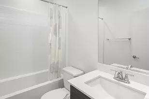 5236 Beachfront, San Diego, CA 92154 - Photo 28