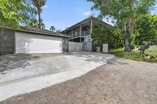 6150 Radio Dr, San Diego, CA 92114 - Photo 2