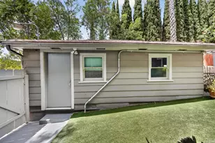 6150 Radio Dr, San Diego, CA 92114 - Photo 50