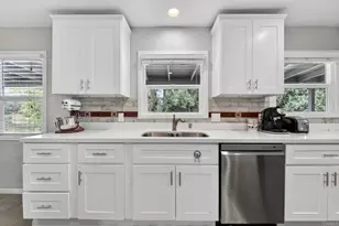 6150 Radio Dr, San Diego, CA 92114 - Photo 14