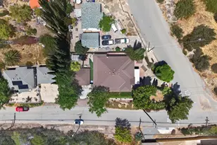 6150 Radio Dr, San Diego, CA 92114 - Photo 64