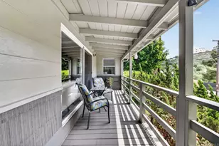 6150 Radio Dr, San Diego, CA 92114 - Photo 4
