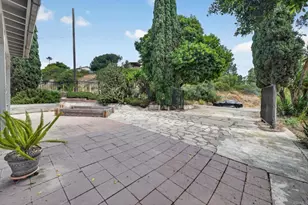 6150 Radio Dr, San Diego, CA 92114 - Photo 56