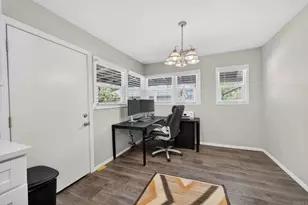6150 Radio Dr, San Diego, CA 92114 - Photo 16