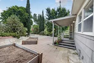 6150 Radio Dr, San Diego, CA 92114 - Photo 54