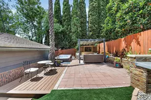 6150 Radio Dr, San Diego, CA 92114 - Photo 42