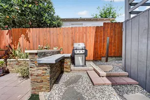 6150 Radio Dr, San Diego, CA 92114 - Photo 46