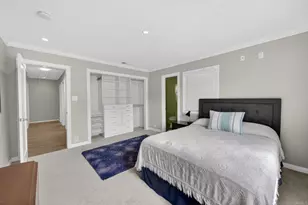 6150 Radio Dr, San Diego, CA 92114 - Photo 30