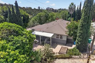 6150 Radio Dr, San Diego, CA 92114 - Photo 68
