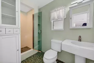 6150 Radio Dr, San Diego, CA 92114 - Photo 32