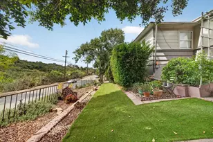 6150 Radio Dr, San Diego, CA 92114 - Photo 60