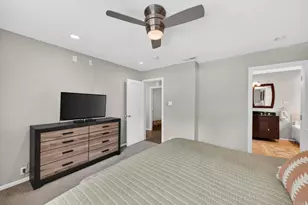 6150 Radio Dr, San Diego, CA 92114 - Photo 22