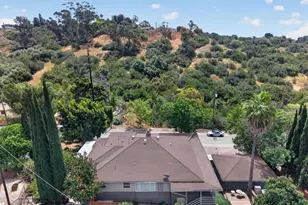 6150 Radio Dr, San Diego, CA 92114 - Photo 66