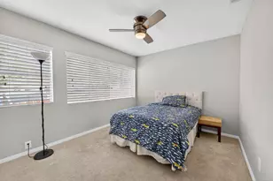 6150 Radio Dr, San Diego, CA 92114 - Photo 34
