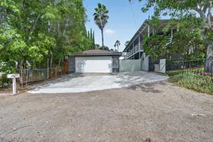 6150 Radio Dr, San Diego, CA 92114 - Photo 62