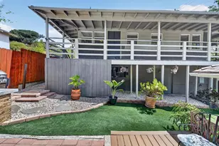 6150 Radio Dr, San Diego, CA 92114 - Photo 40
