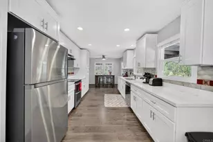 6150 Radio Dr, San Diego, CA 92114 - Photo 12