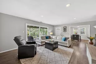 6150 Radio Dr, San Diego, CA 92114 - Photo 10